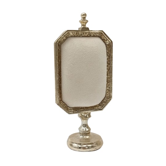 8.5" Gold Pin Board by Ashland®